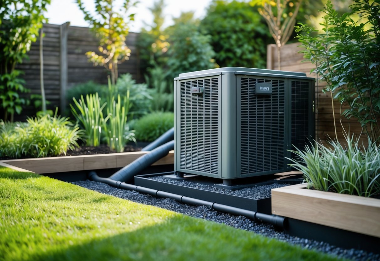 Of course, please provide the text you would like translated into Danish.