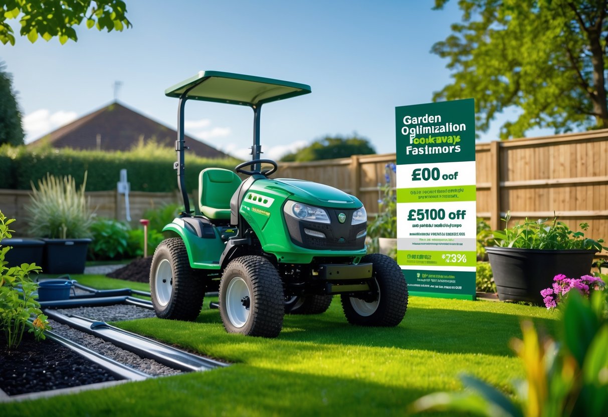 Of course! Please provide the text you'd like to translate into Danish.